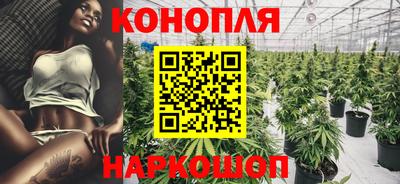 герыч Берёзовский