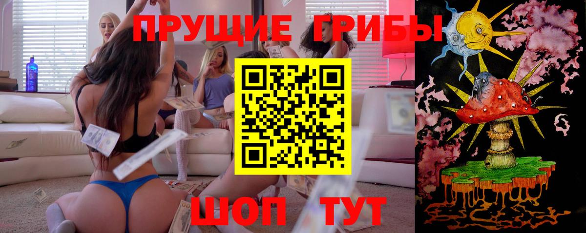 Кандалакша  Галлюциногенные грибы мухоморы  Вход с VPN 